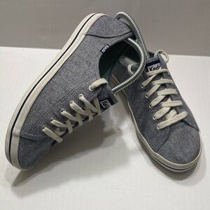 Keds Sneakers Women’s Size 8.5